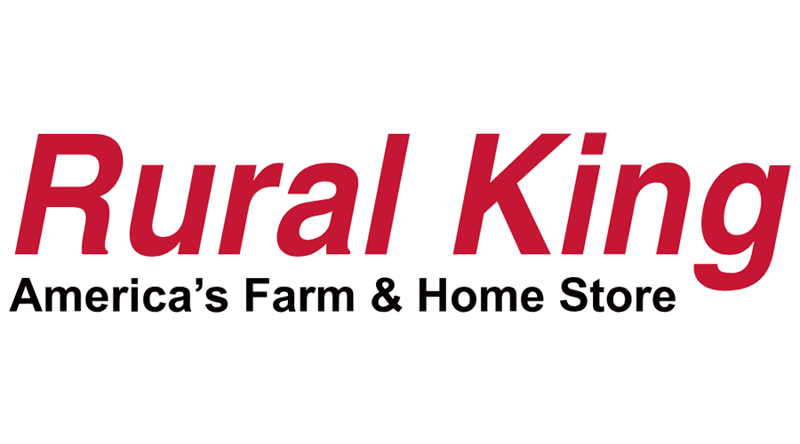 rural-king-logo-vector.png