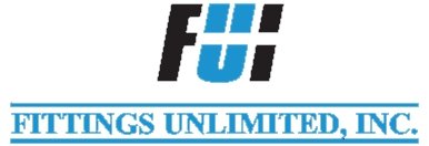 5d1be8e12b2ad221fe44a8bc_FittingsUnlimited-logo1.jpg