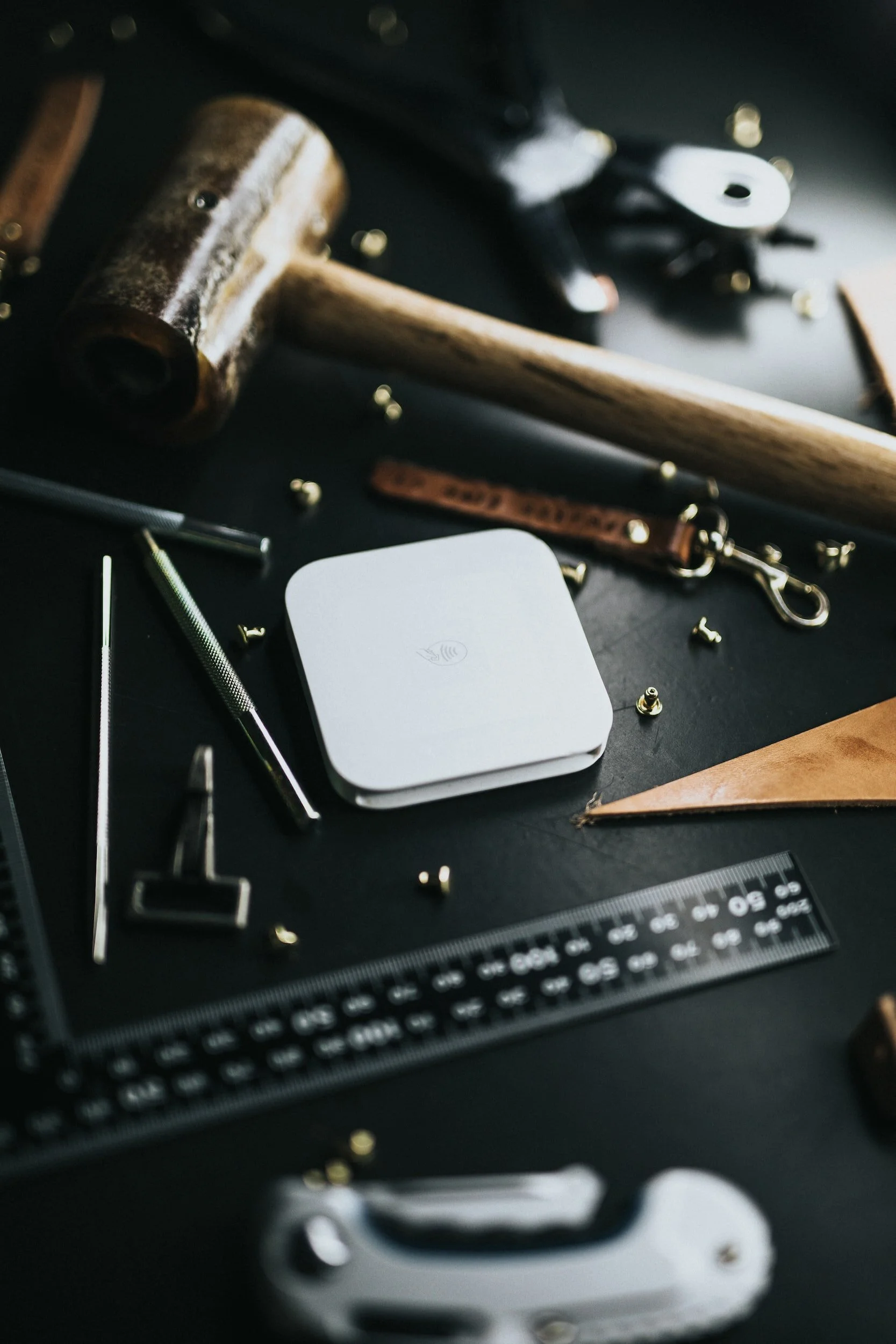 How to Build a Successful Ecommerce Brand