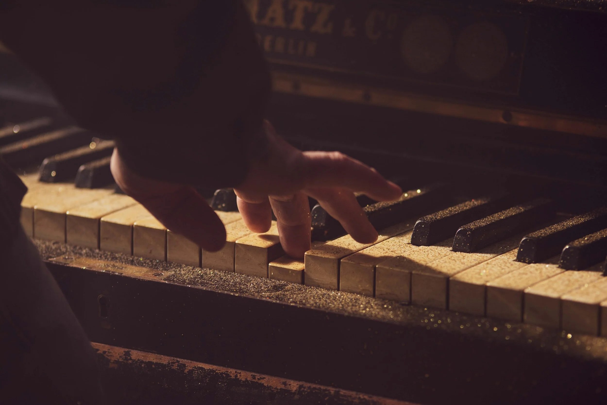 Reinventing eCommerce: Harnessing the Power of Composable Commerce in Magento Order Management