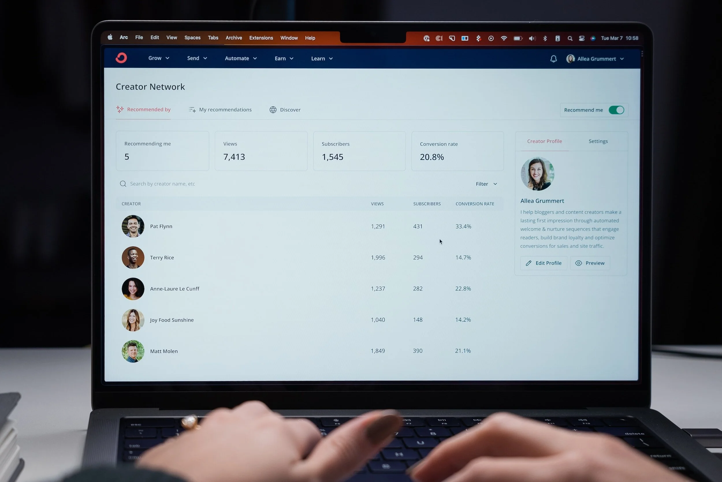How to Build a Successful Ecommerce Subscription Program