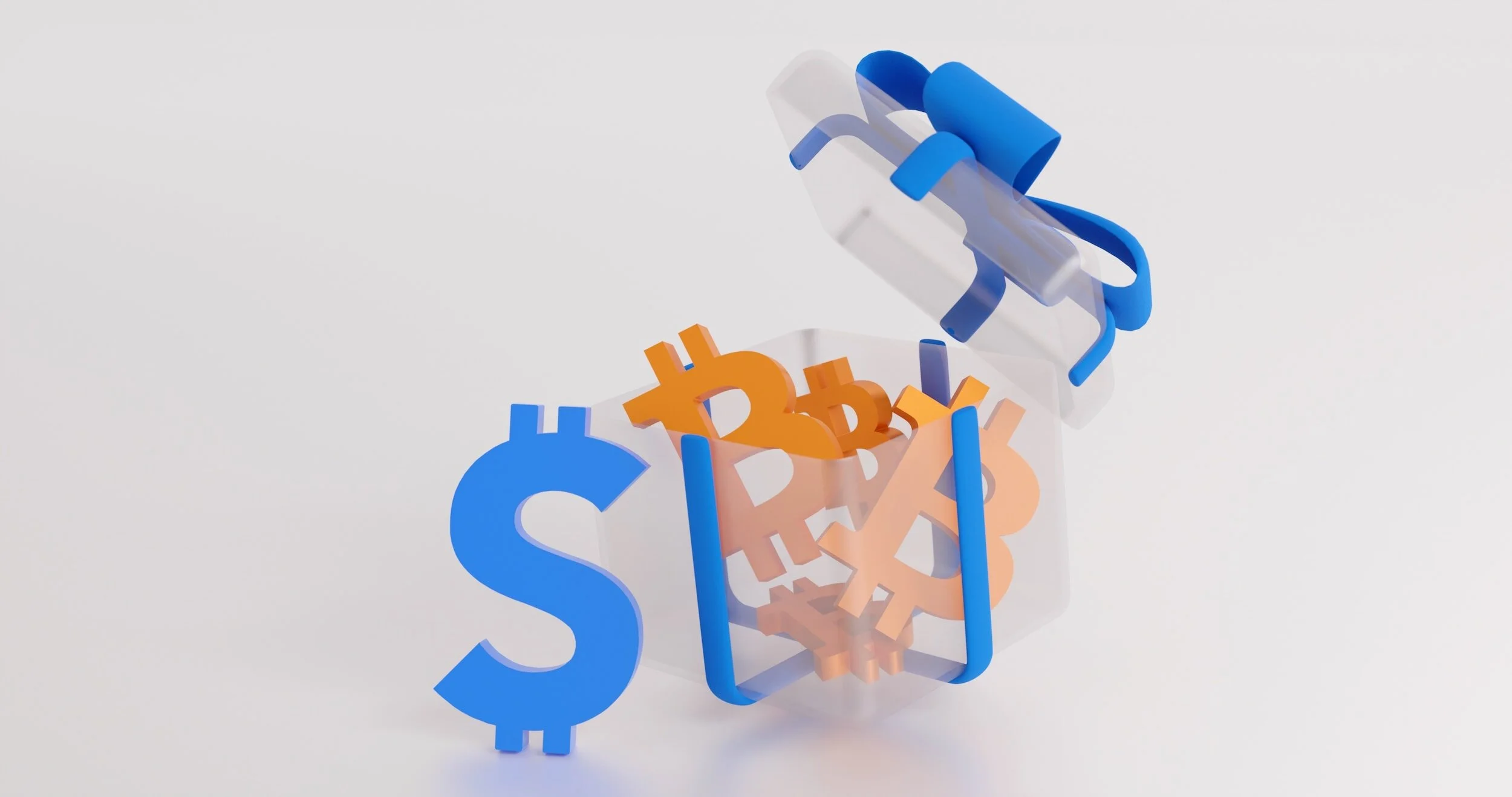 How to Build a Successful Ecommerce Loyalty Program