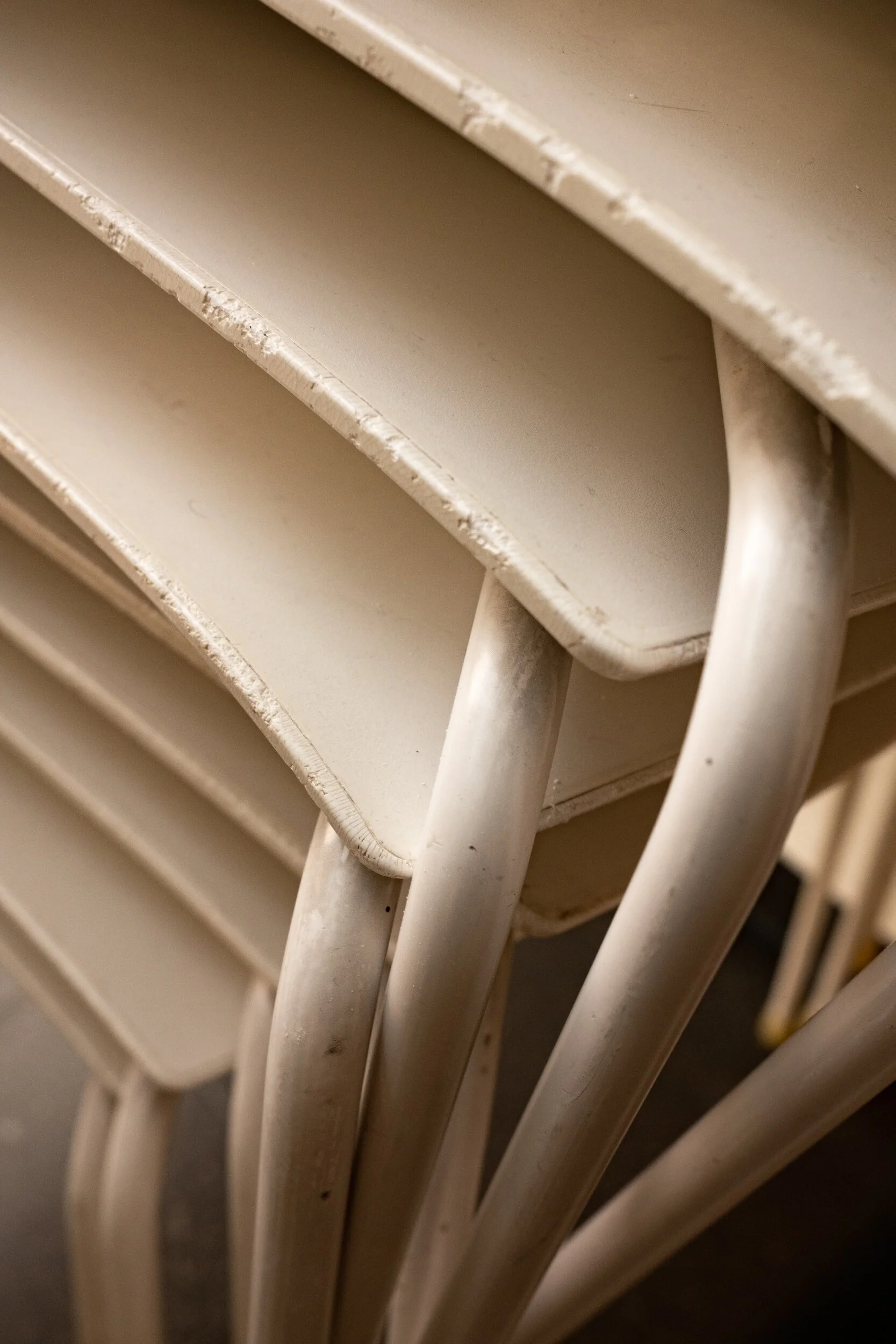 How to Seamlessly Integrate Your Ecommerce Systems