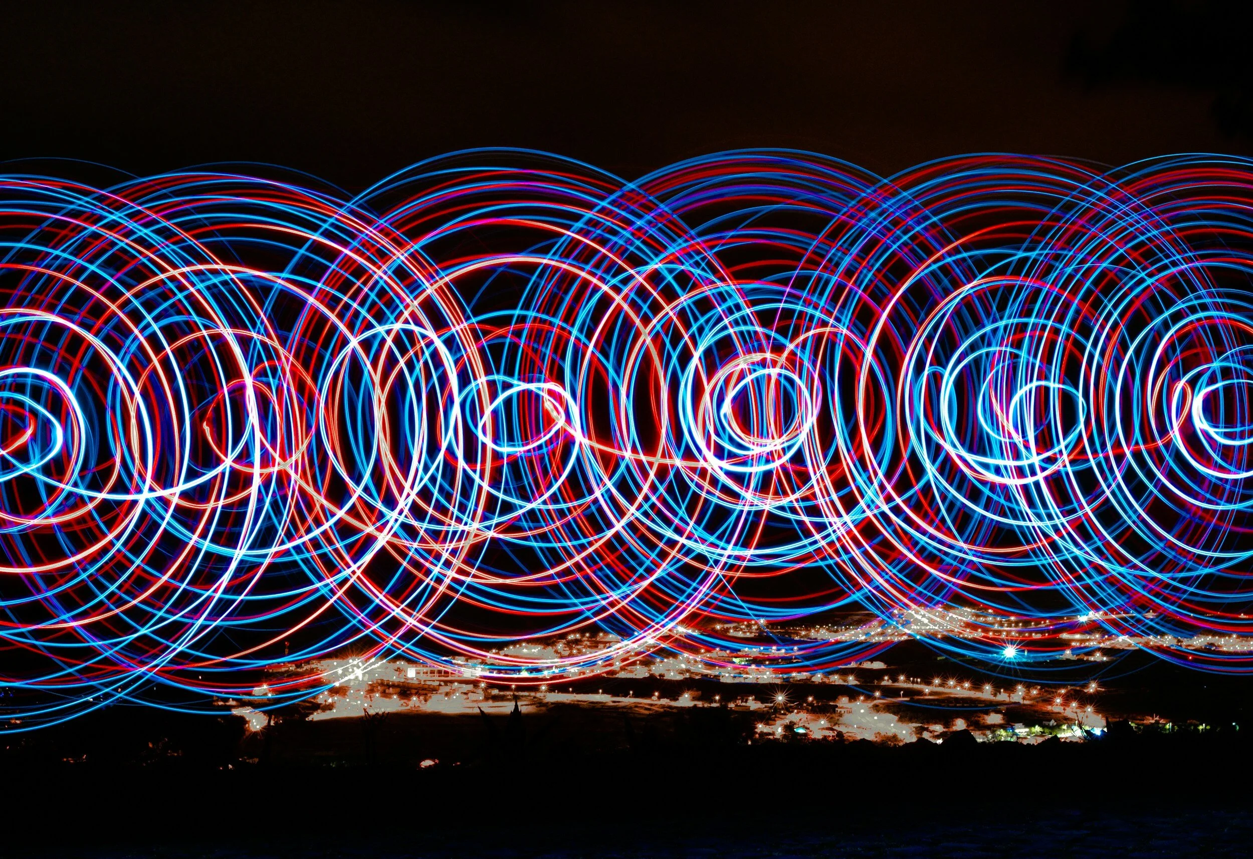 Why Scalability is Key in Ecommerce Software Development