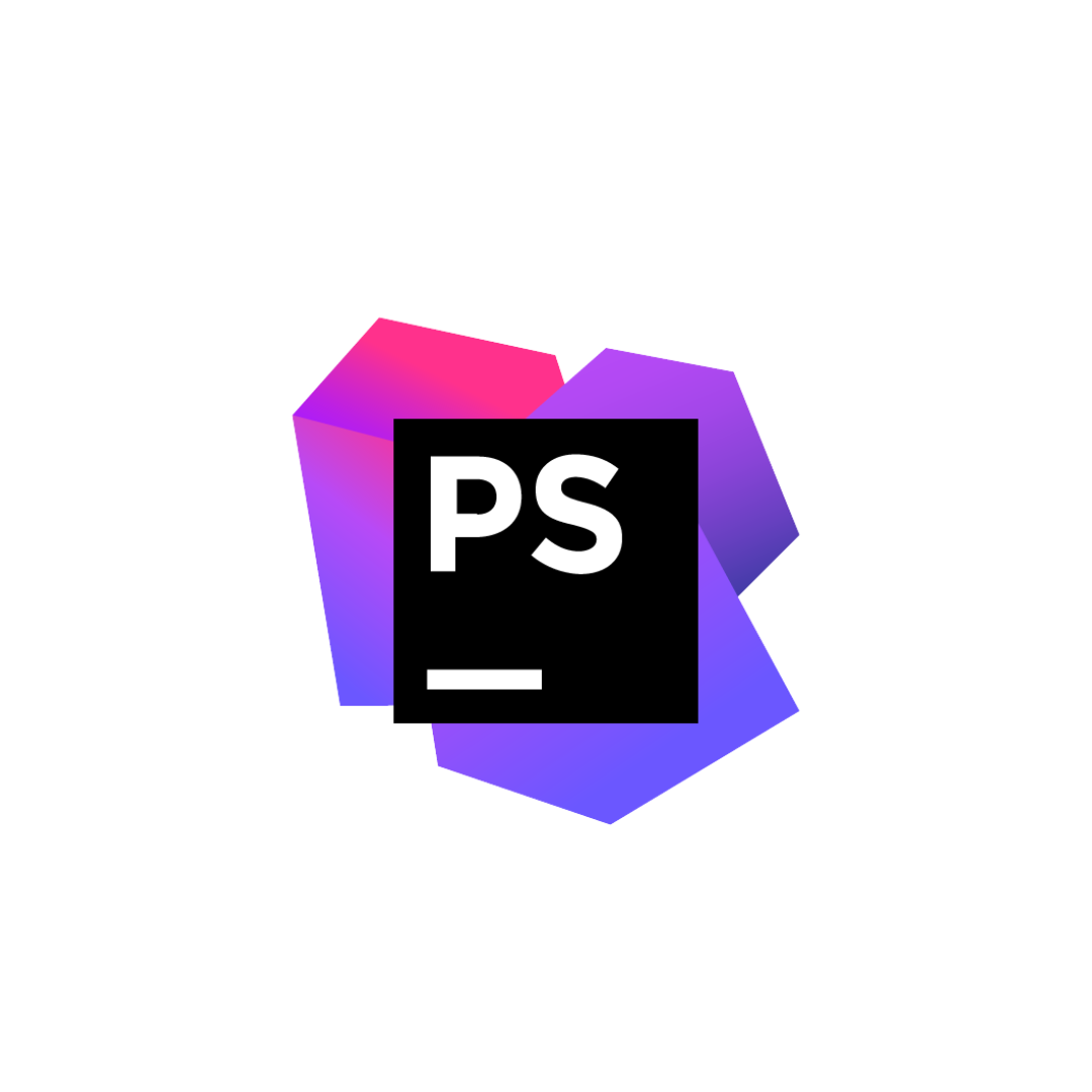 18.png