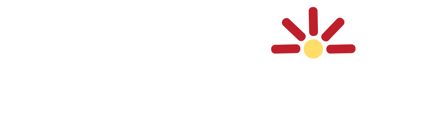 Creatuity