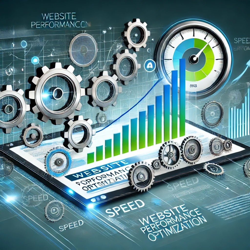 Accelerate your Site with Audit.jpeg