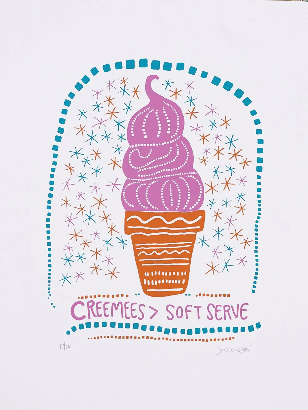smCREEMEES_JODIWHALEN.jpg