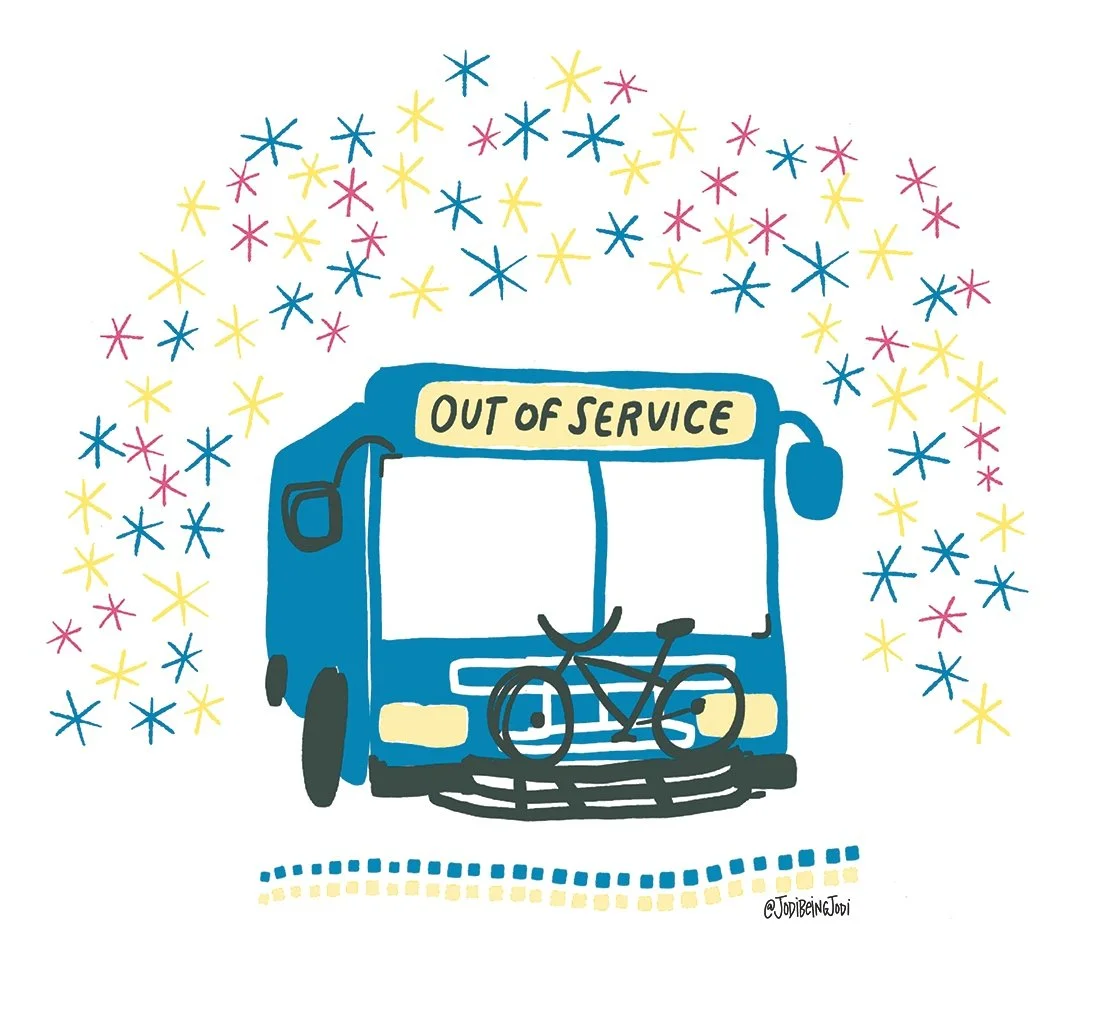 CITYBUS_.jpg