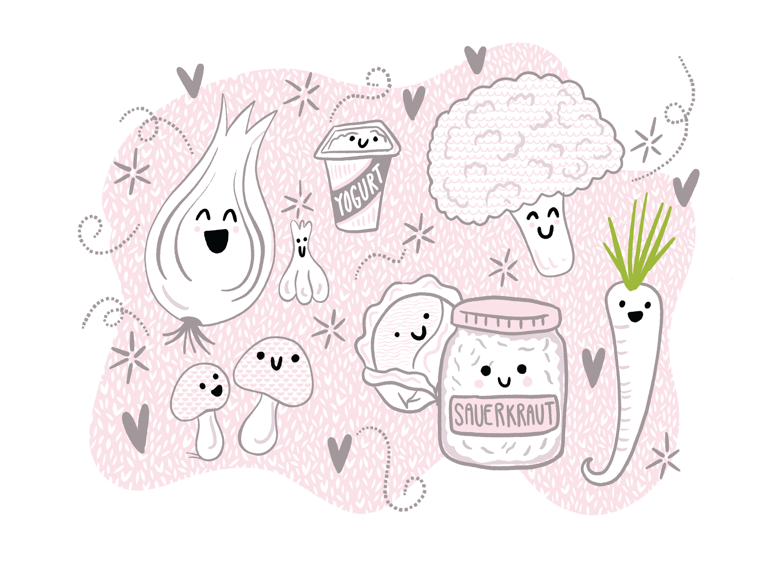 25_WHITEFOOD_MICROBIOME.png