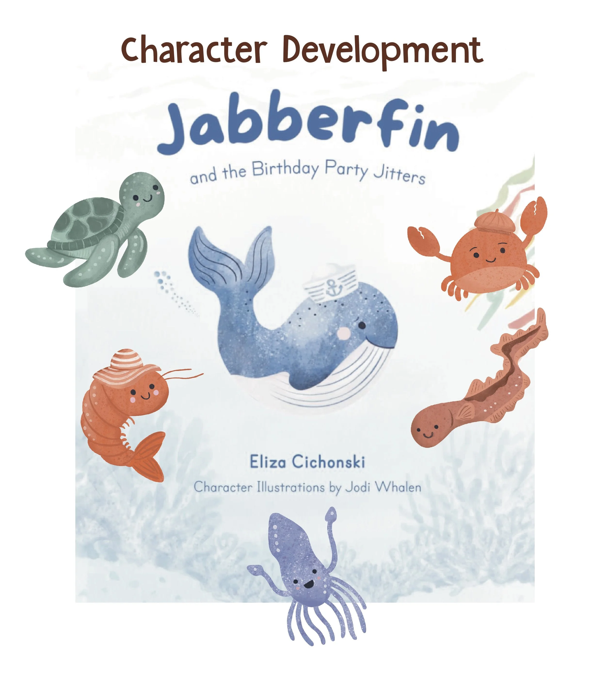 JABBERFIN_ILLUSTRATION.jpg