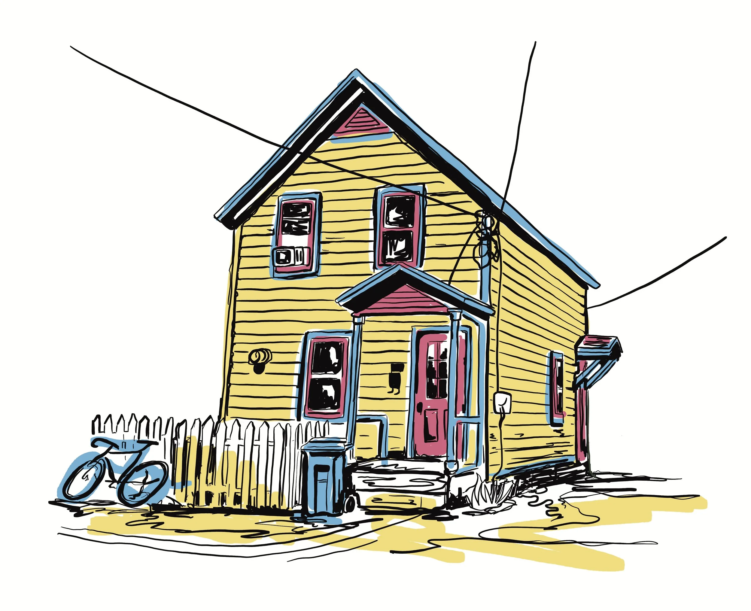 YellowHouse_ConventSq.jpg