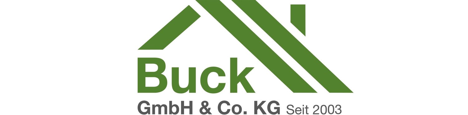 Buck GmbH &amp; Co. KG