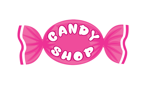 Kenzie's Fudge & Chocolate Shop + Mystic Park Ice Cream + Candy Shop