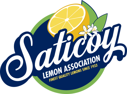Association des citrons de Saticoy