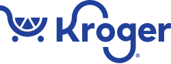 Logo Kroger 