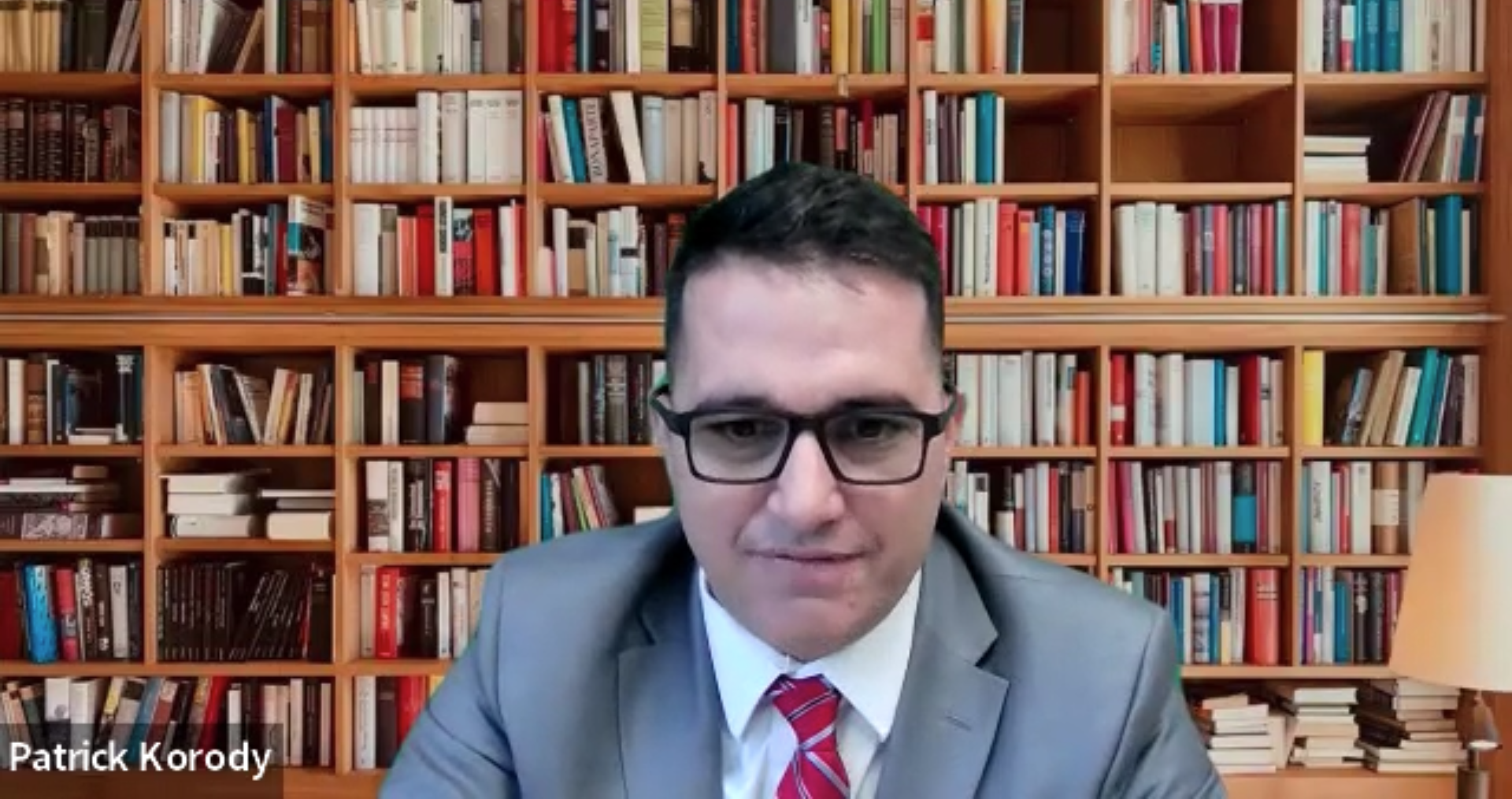 Military Sexual Assault & Office of Special Trial Counsel