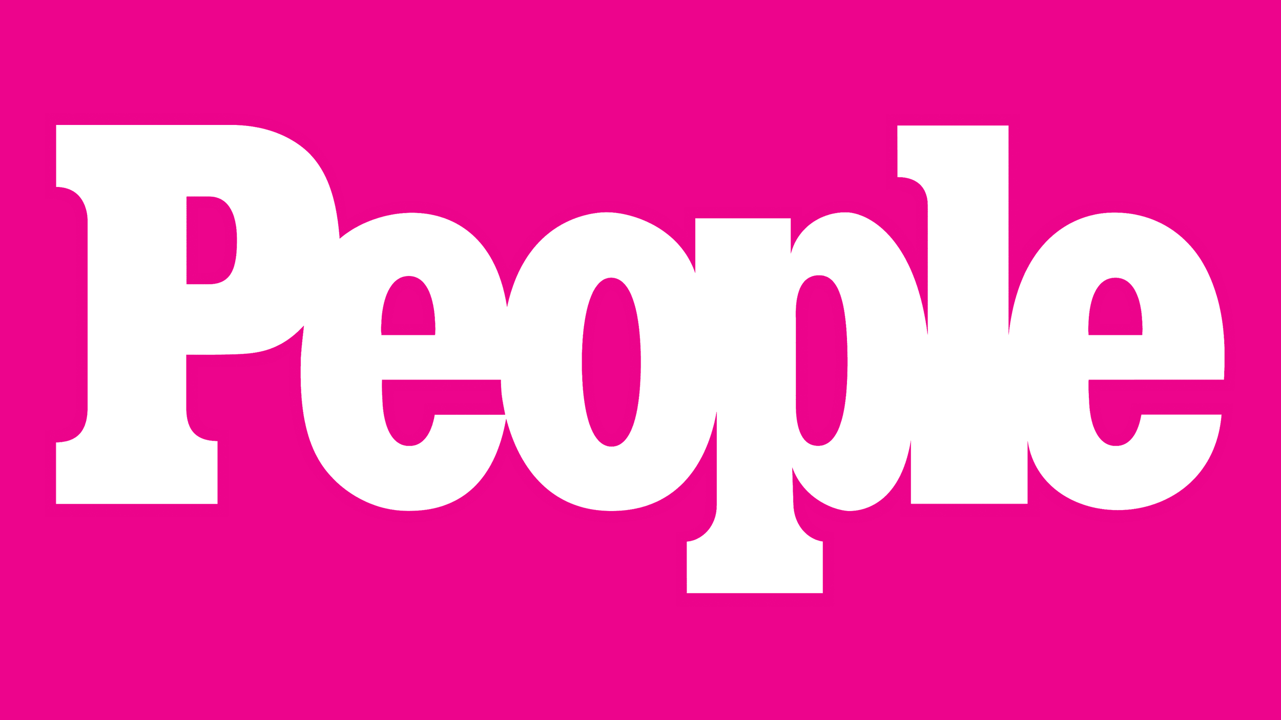 People-Emblem.png