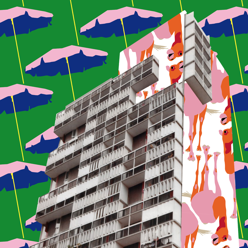 patterns