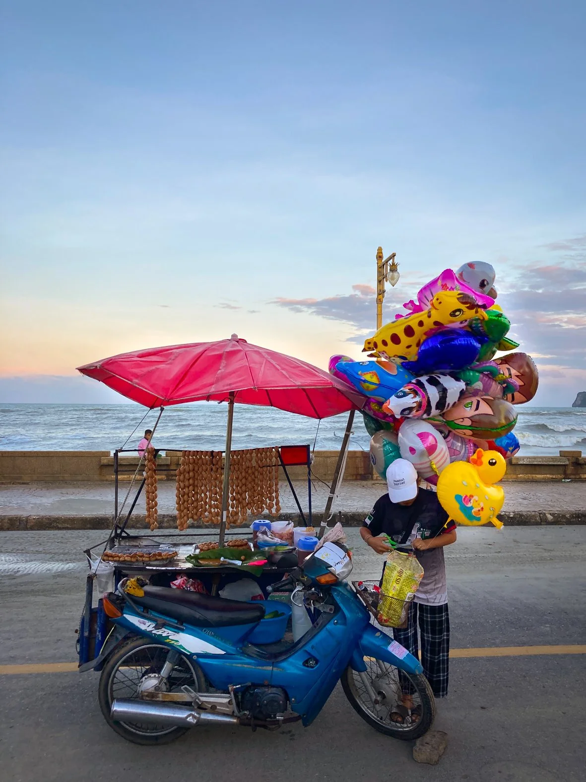 soiblossom_Prachuap-Khiri-Khan-4.jpg