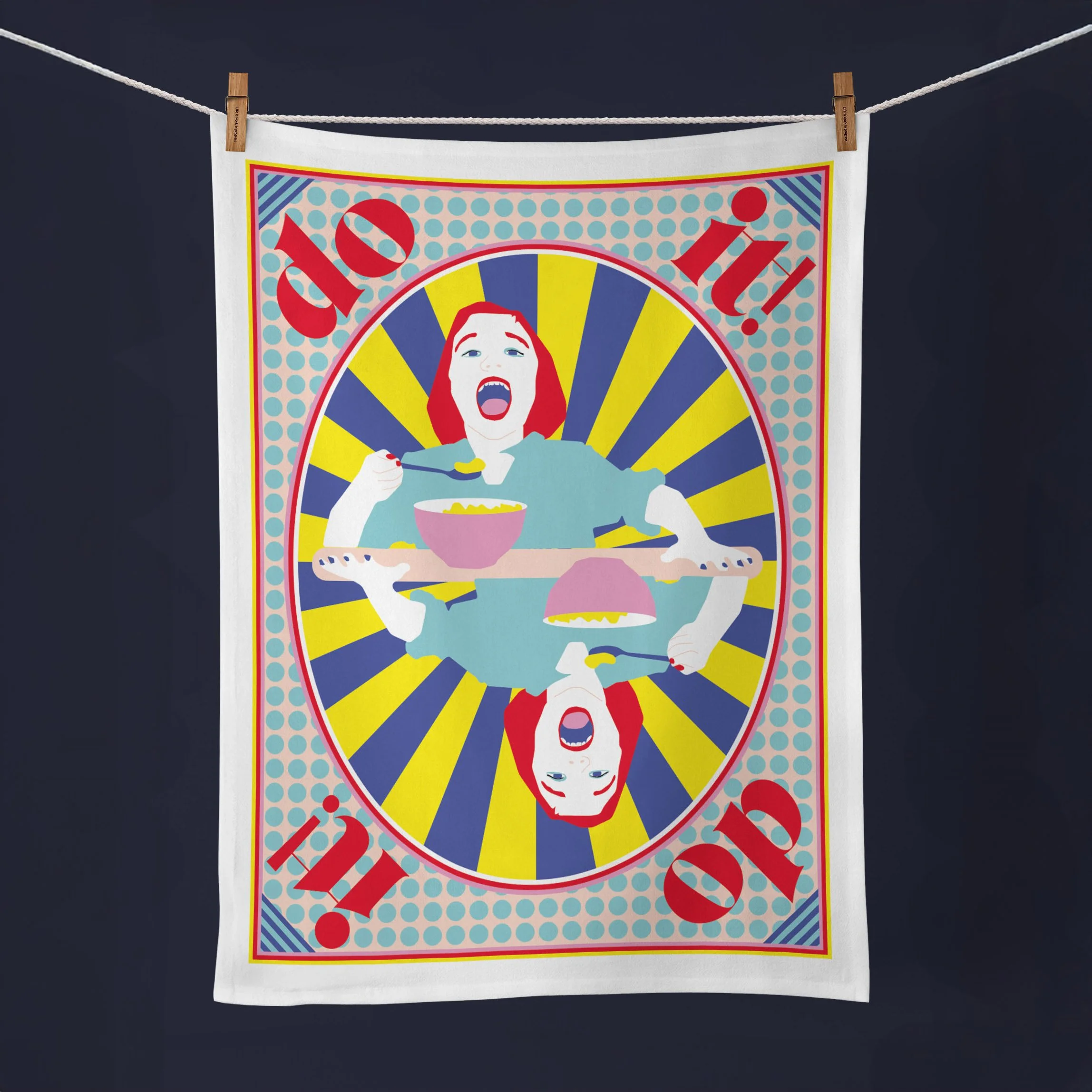 studiosomtum_teatowel_doit_square.jpg