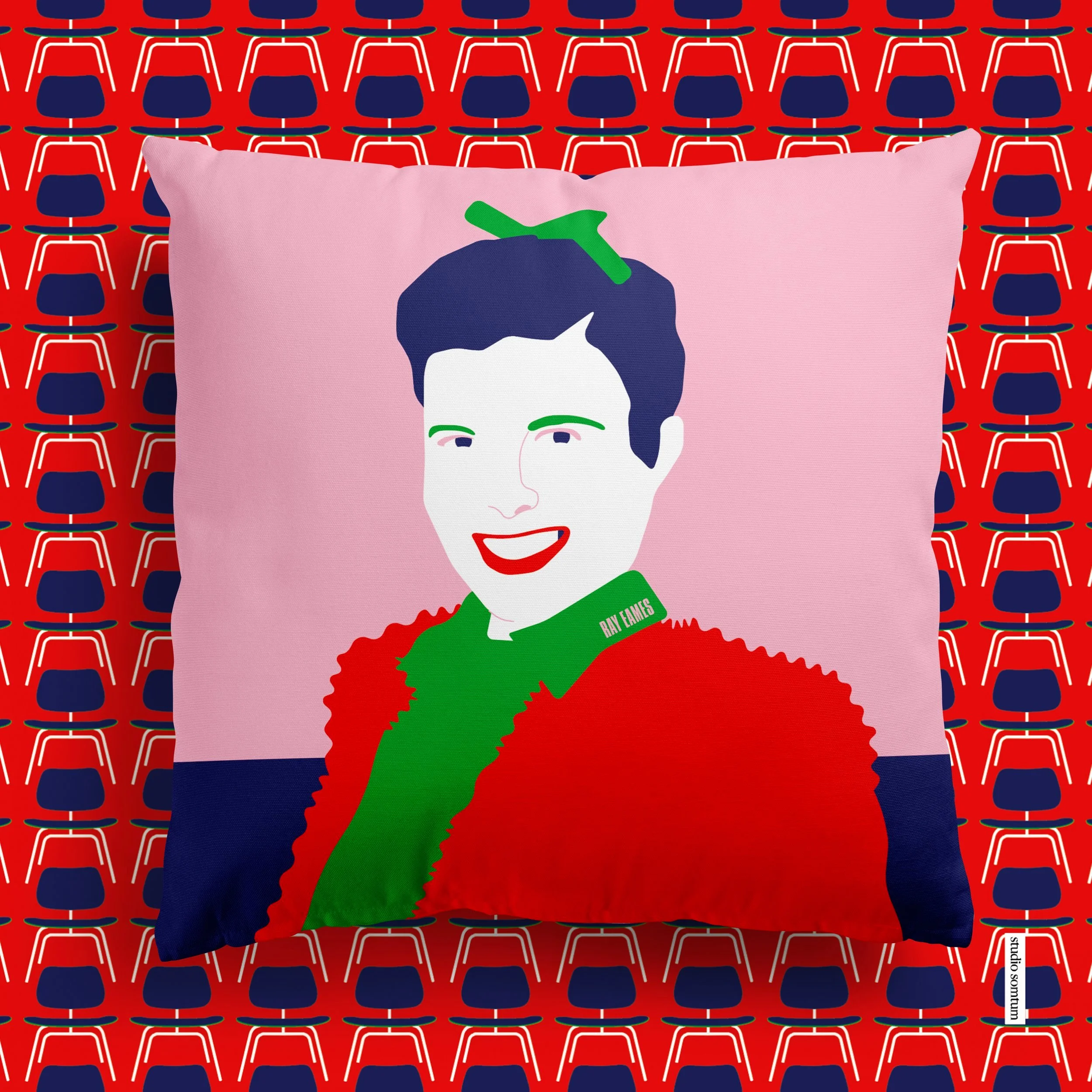 studiosomtum_pillow_rayeames Kopie.jpg