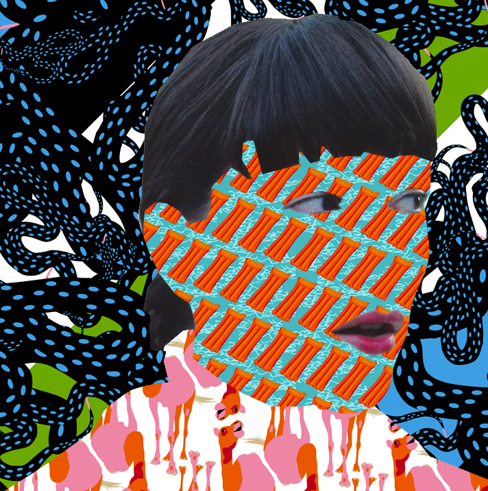 patterns patterns patterns
