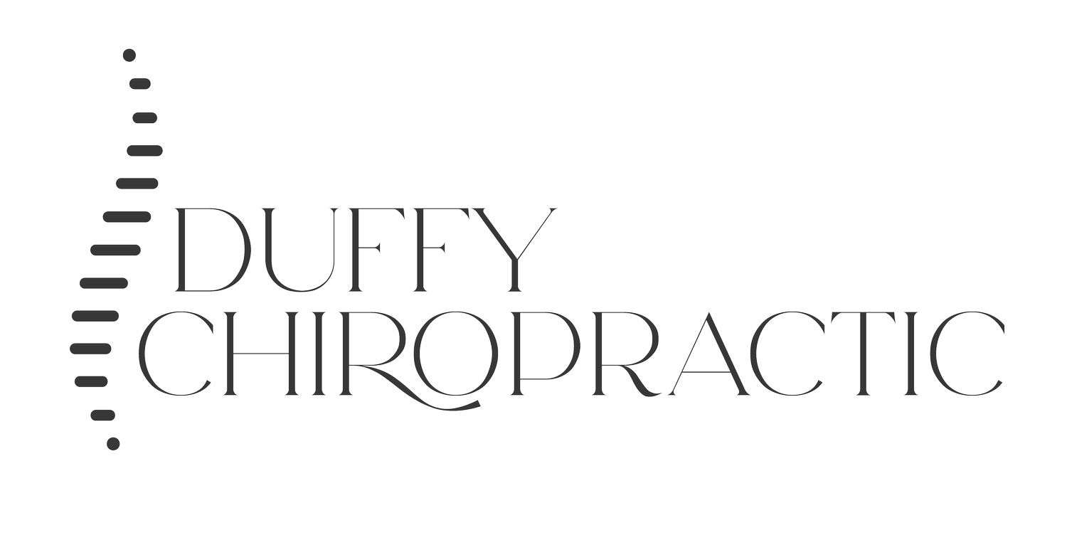 Duffy Chiropractic