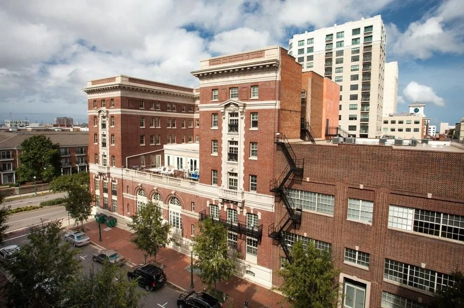 the rockefeller.jpeg