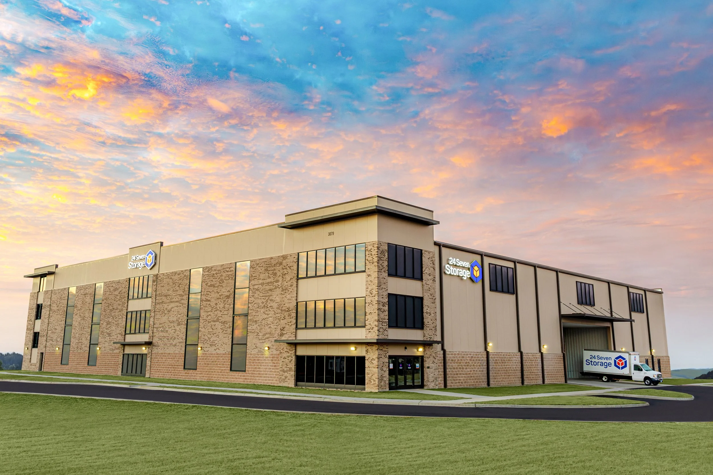 Edited Final Media Image.jpg