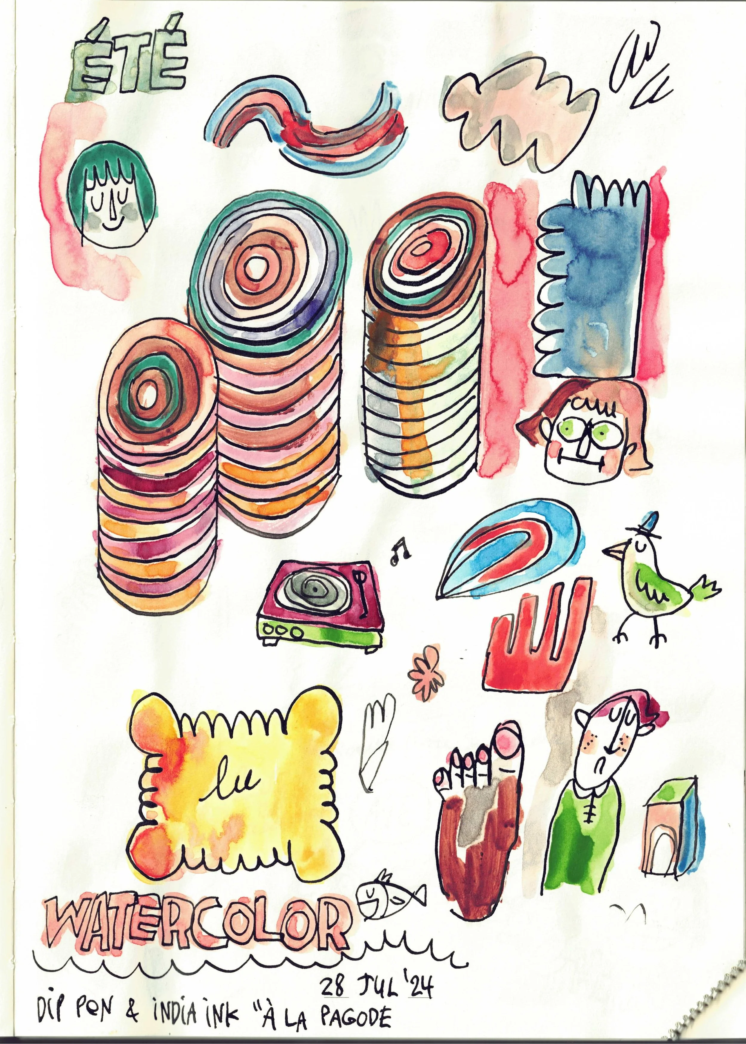 ete-watercolor2024.jpg