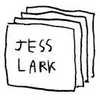 JESS LARK