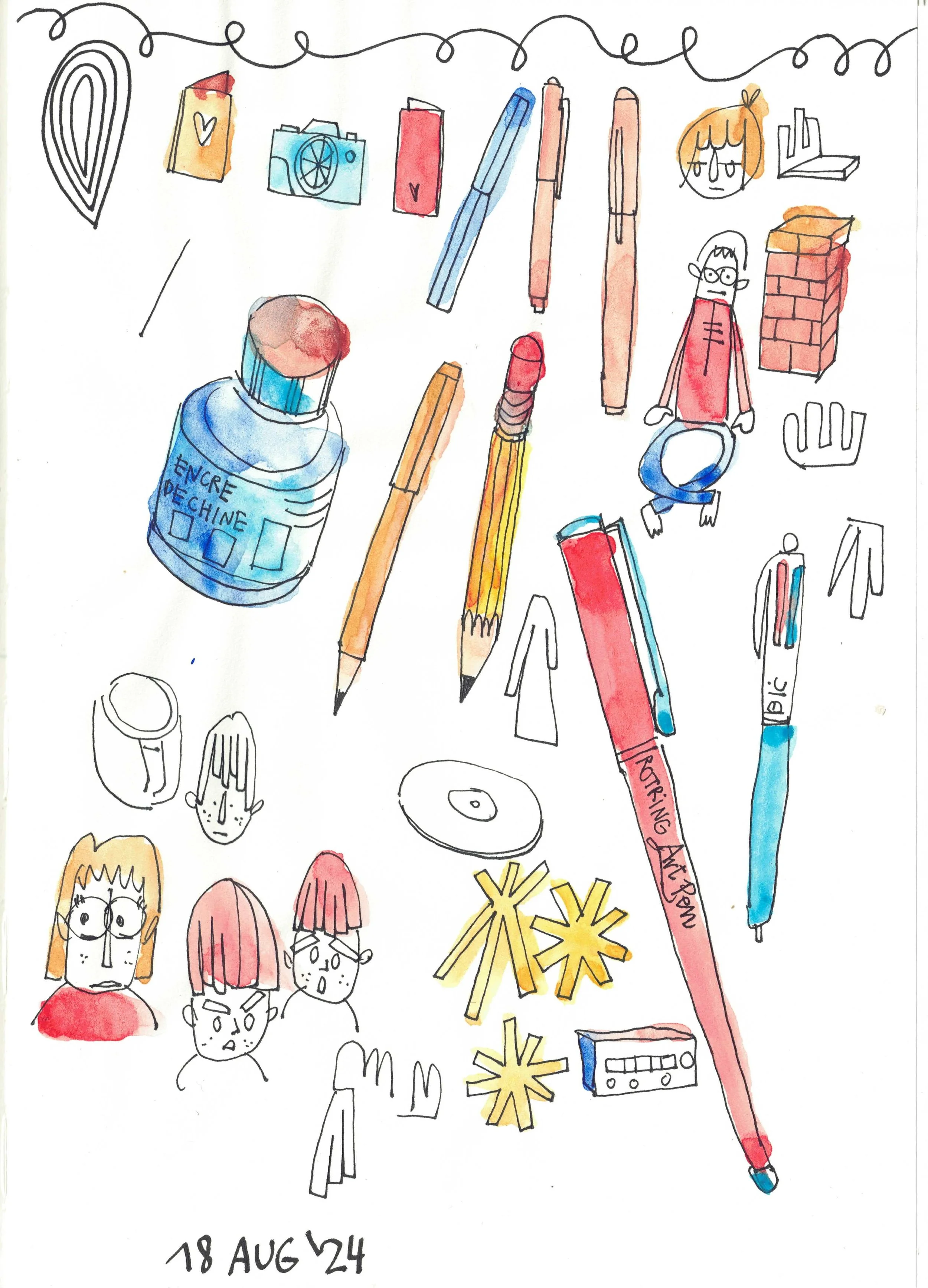stylos.jpeg