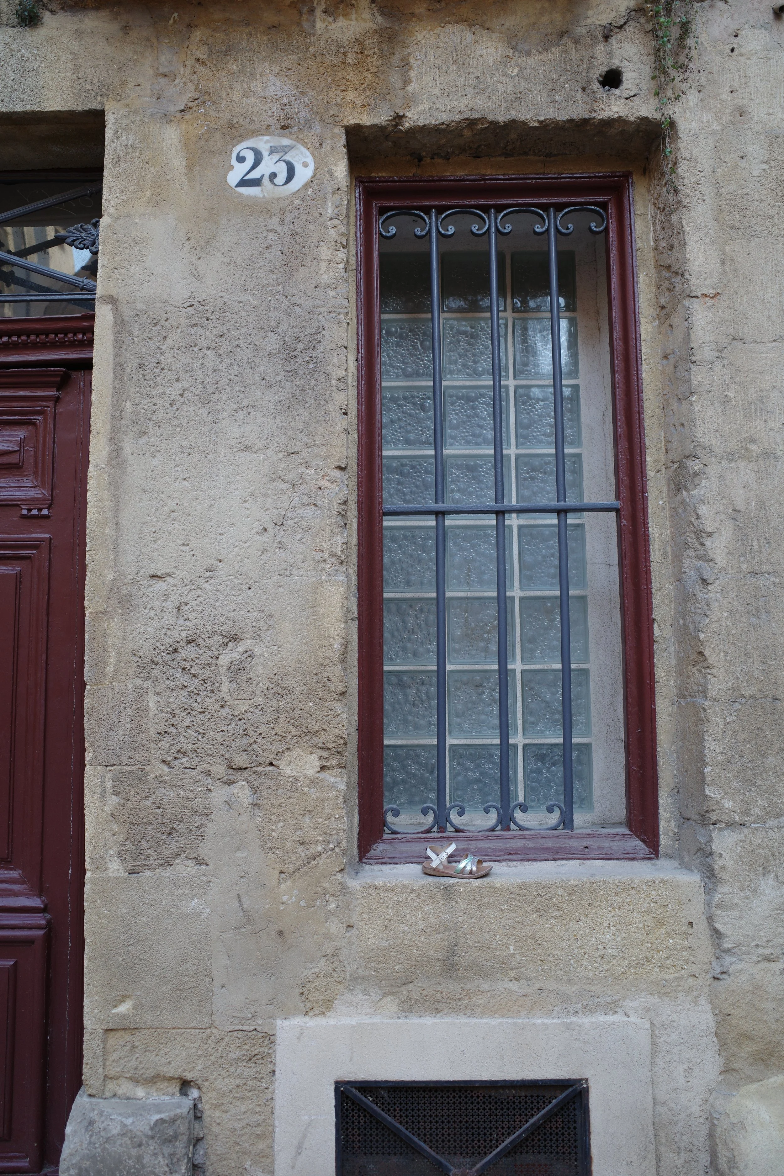 R0000160.JPG
