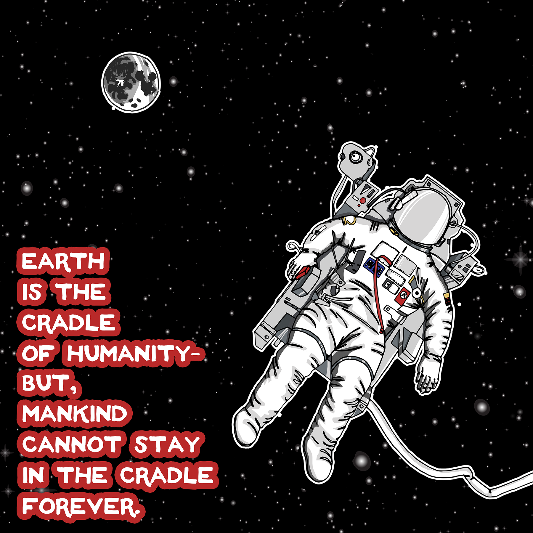 AstronautPaint.png