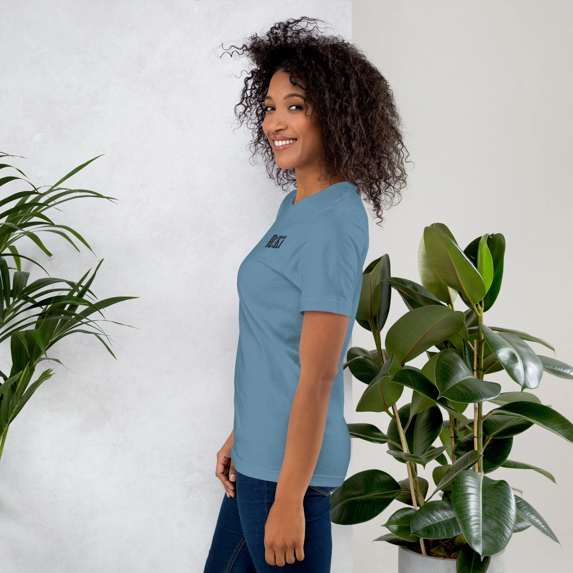 unisex-staple-t-shirt-steel-blue-left-689d2f3e9da9b.jpg