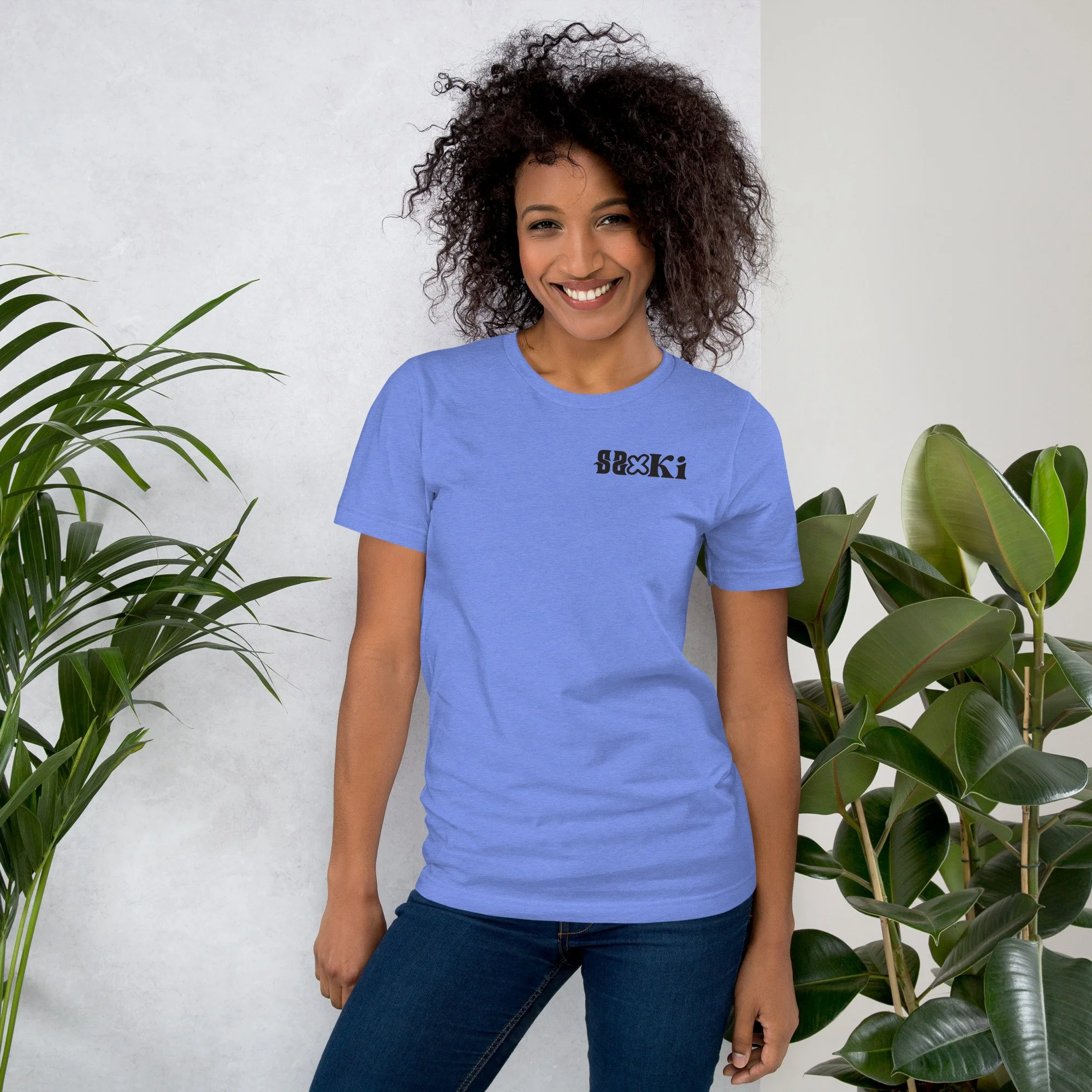 unisex-staple-t-shirt-heather-columbia-blue-front-689d2f3ece646.jpg