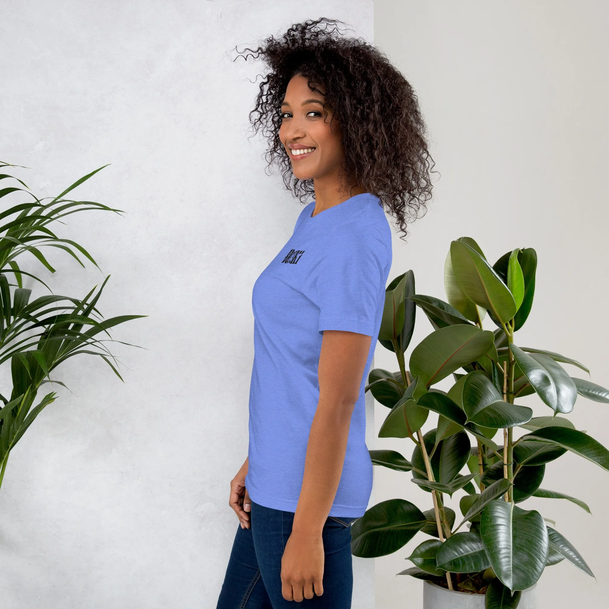 unisex-staple-t-shirt-heather-columbia-blue-left-689d2f3ee3dc4.jpg
