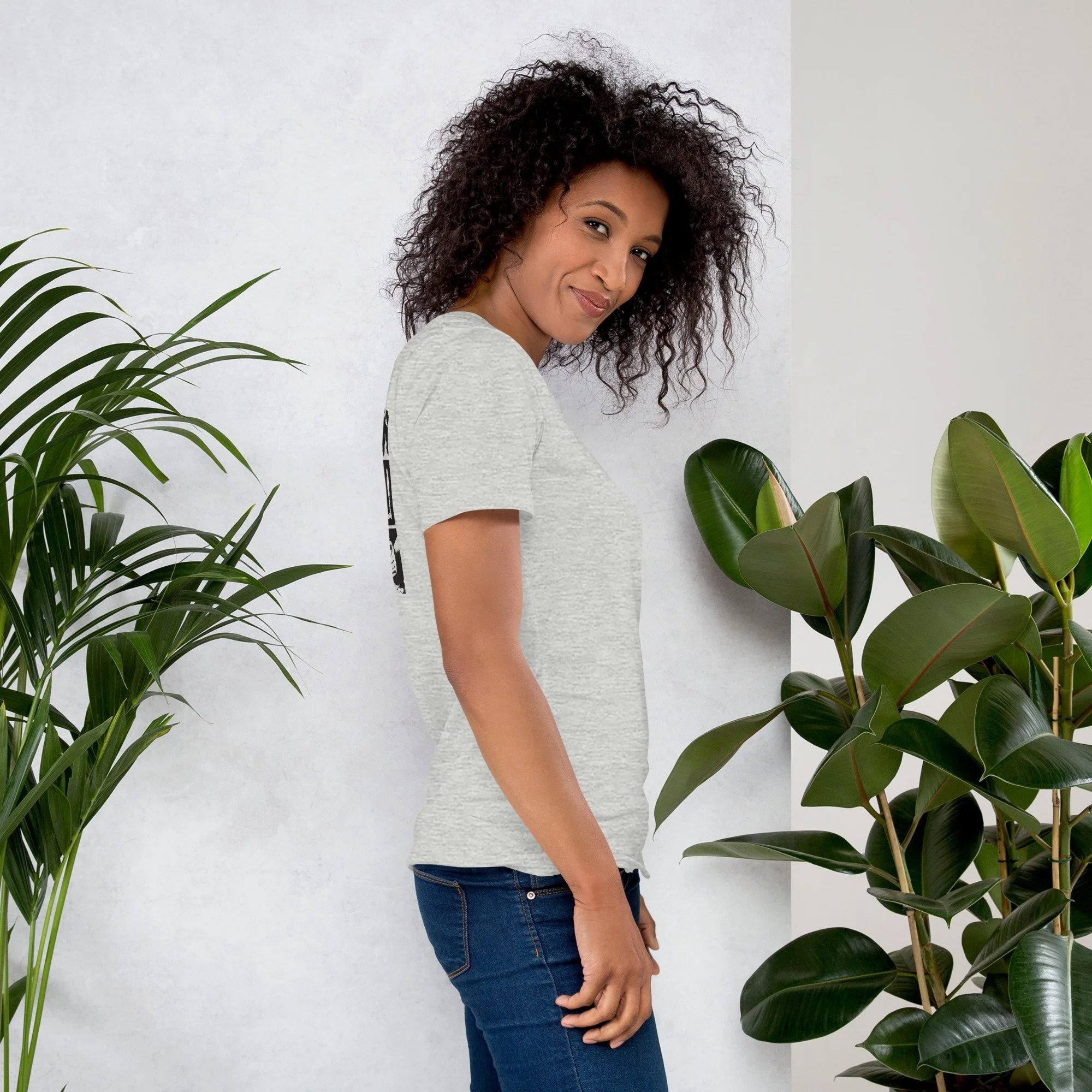 unisex-staple-t-shirt-athletic-heather-right-689d2f3f46ae3.jpg