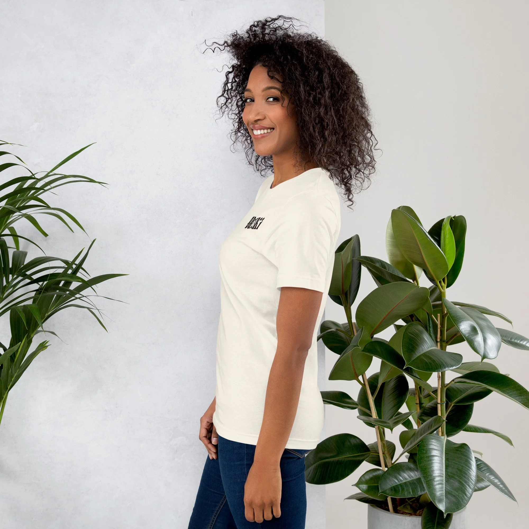 unisex-staple-t-shirt-vintage-white-left-689d2f3fe2e0c.jpg