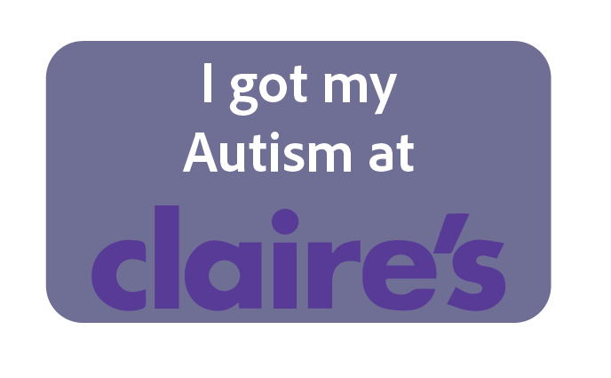 Clairs autism.png