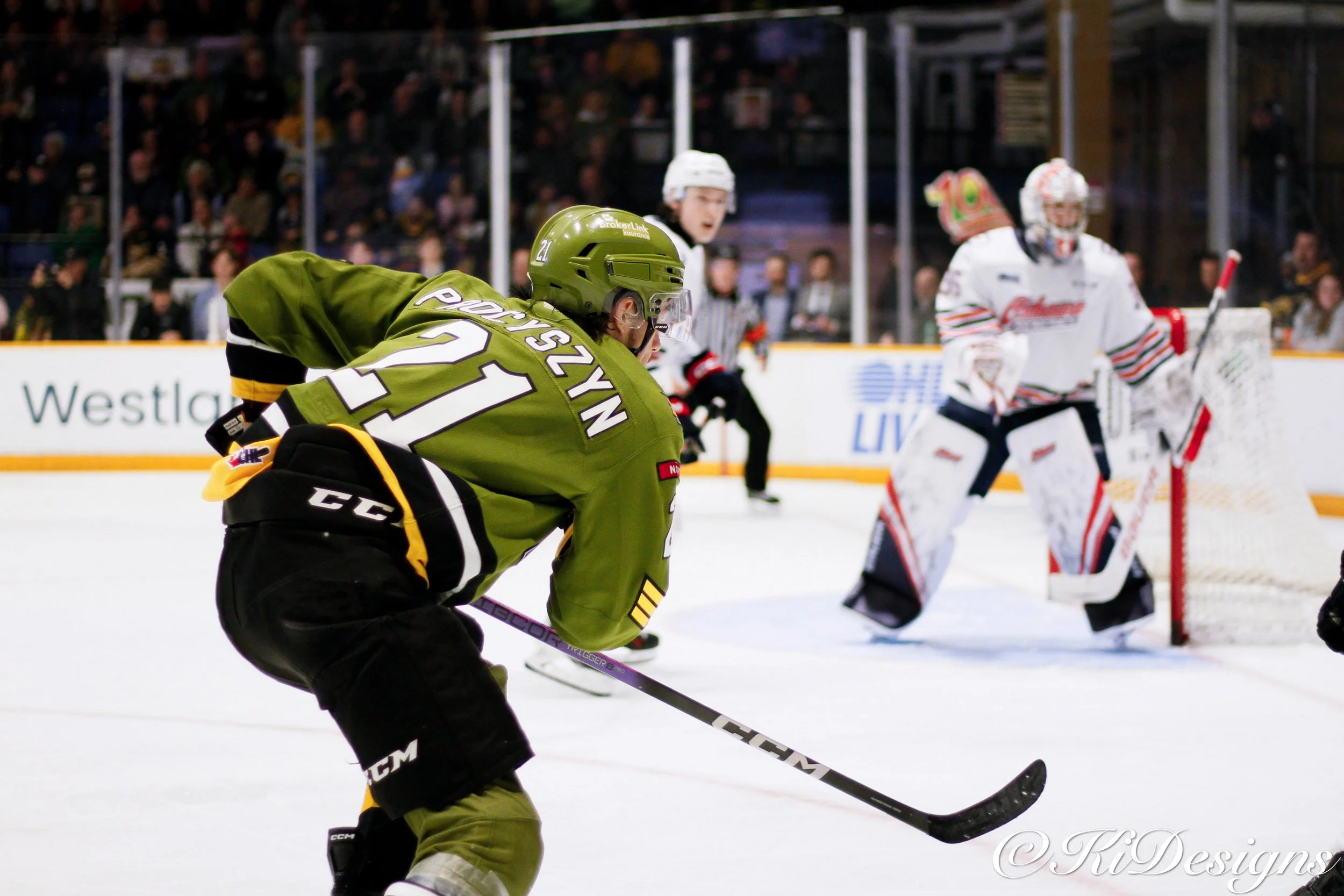 _MG_3246.jpg