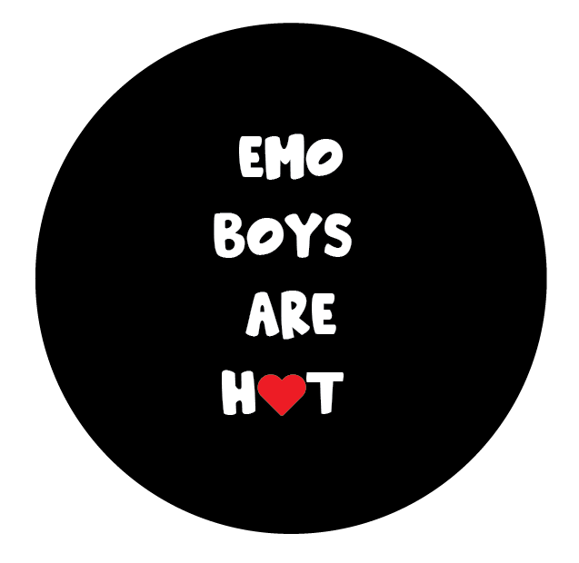 Emo Boys.png