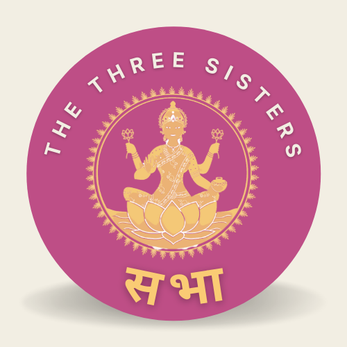 The Three Sisters UK