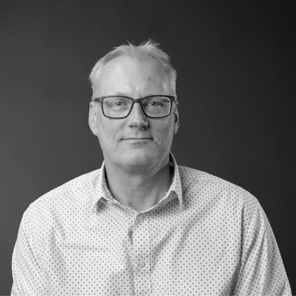 Warren St. Laurent, CPA, CMA, CITP