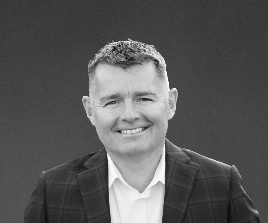Scott Springall Leadership — SixRing
