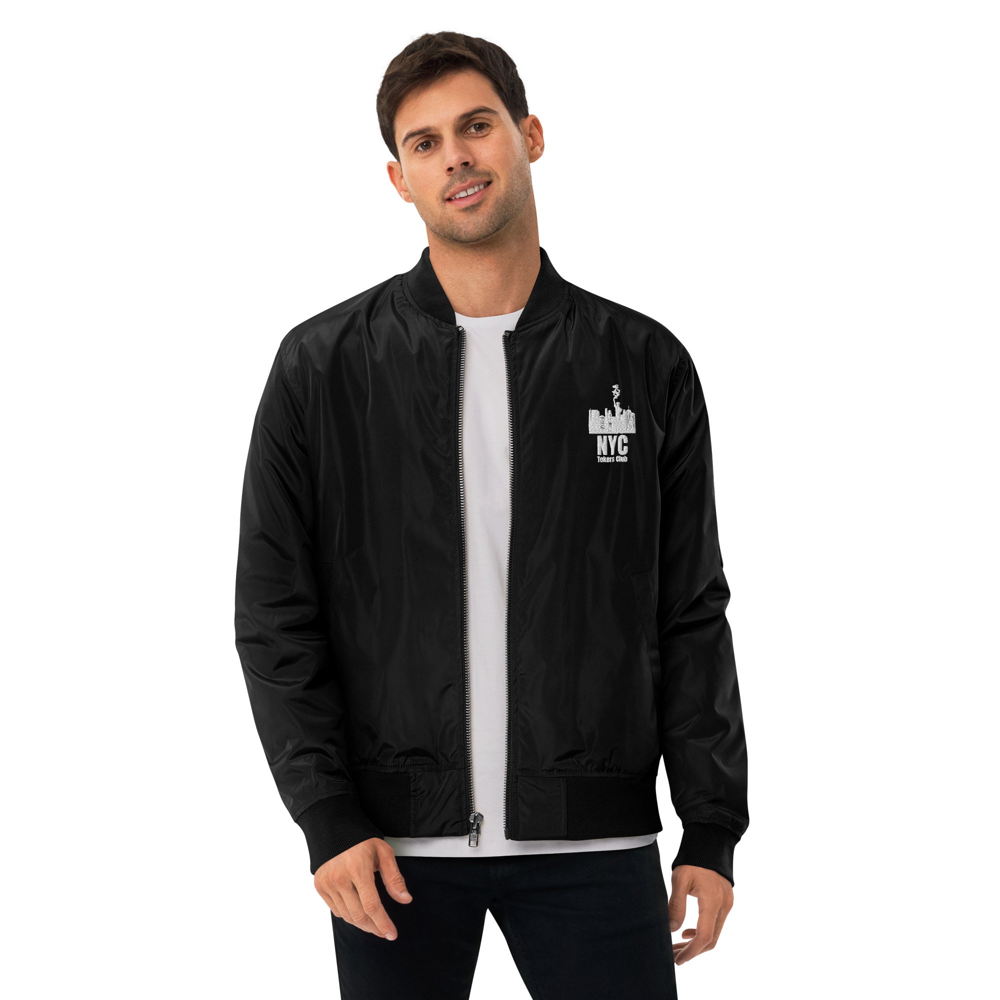 premium-recycled-bomber-jacket-black-front-65b3e5bc2e97e.jpg