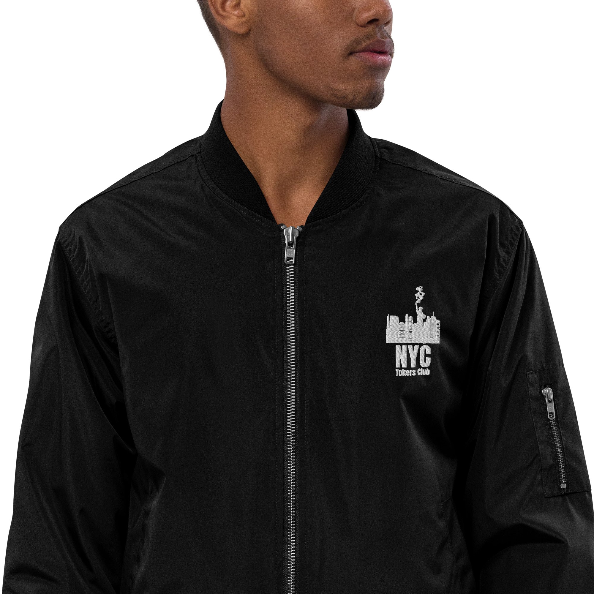 premium-recycled-bomber-jacket-black-zoomed-in-65b3e5bca003f.jpg