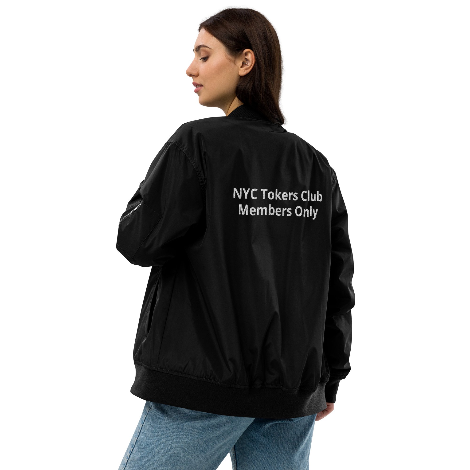 premium-recycled-bomber-jacket-black-back-2-65f86e184d46f.jpg