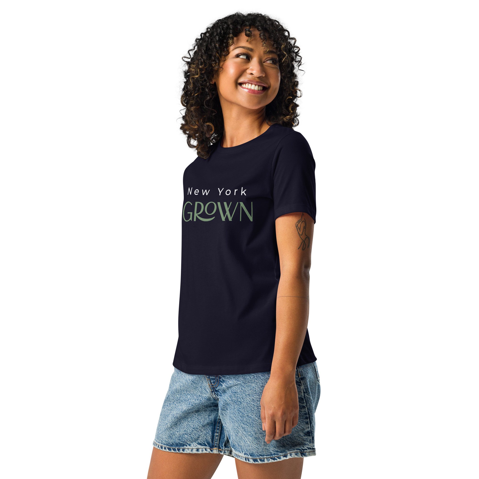womens-relaxed-t-shirt-navy-left-front-664df1405fed3.jpg